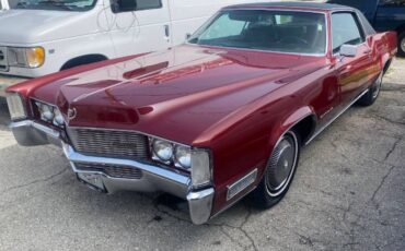 Unknown-Eldorado-1969-Red-19