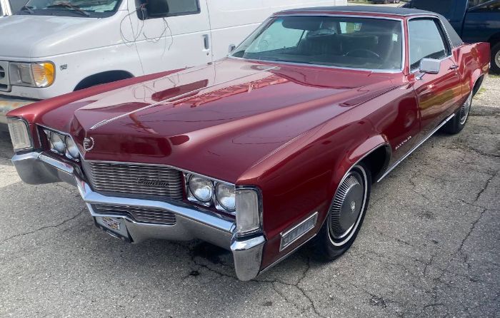 Unknown-Eldorado-1969-Red-19