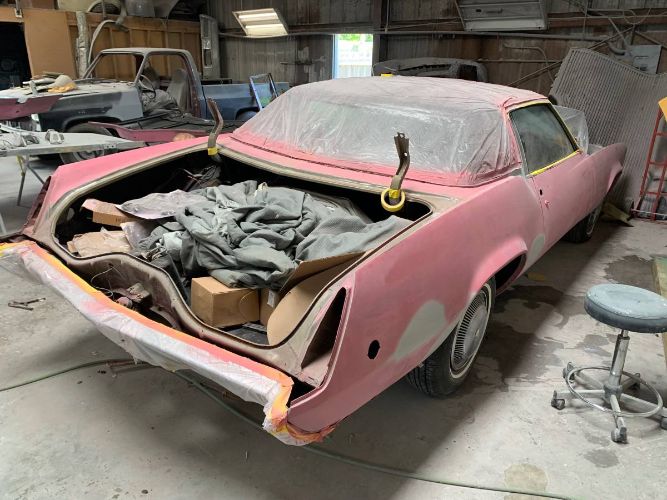 Unknown-Eldorado-1969-Red-2