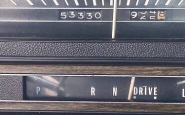 Unknown-Eldorado-1969-Red-3