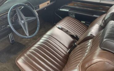 Unknown-Eldorado-1969-Red-4