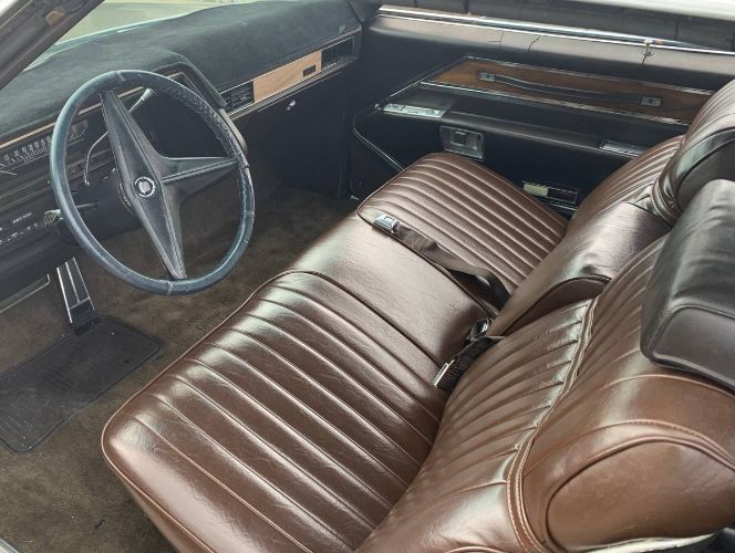 Unknown-Eldorado-1969-Red-4