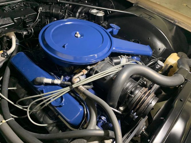 Unknown-Eldorado-1969-Red-6