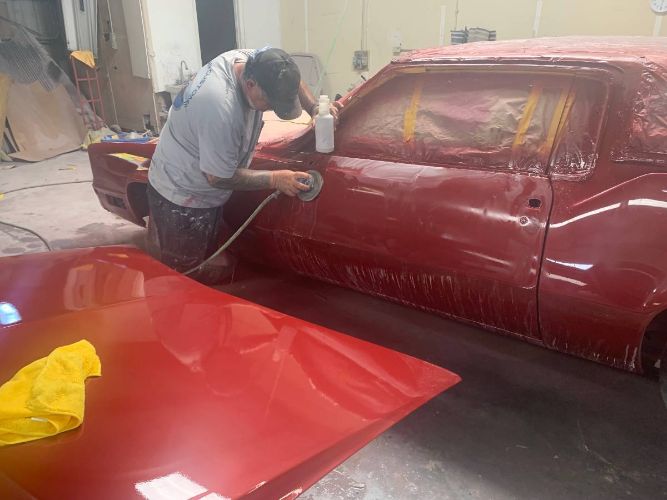 Unknown-Eldorado-1969-Red-9
