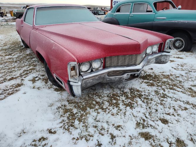 Unknown-Eldorado-1969