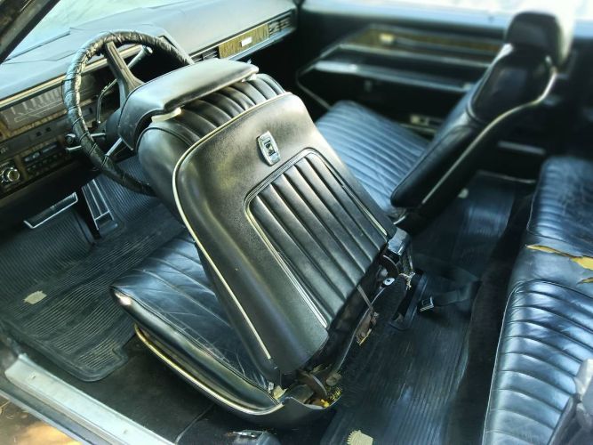 Unknown-Eldorado-1970-Black-1