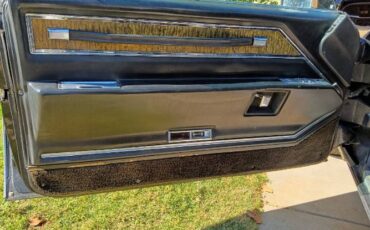 Unknown-Eldorado-1970-Black-10