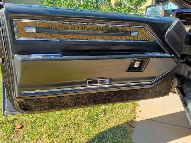 Unknown-Eldorado-1970-Black-10