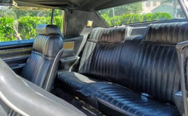 Unknown-Eldorado-1970-Black-11