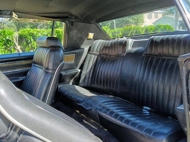Unknown-Eldorado-1970-Black-11