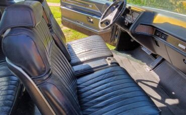 Unknown-Eldorado-1970-Black-12