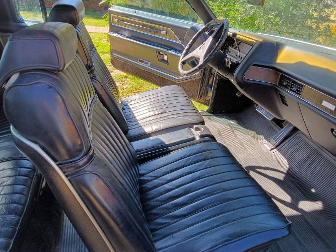 Unknown-Eldorado-1970-Black-12