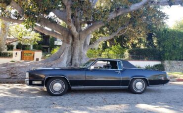 Unknown-Eldorado-1970-Black-13