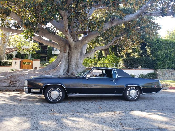 Unknown-Eldorado-1970-Black-13