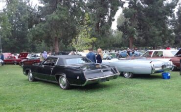 Unknown-Eldorado-1970-Black-15