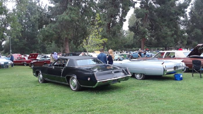 Unknown-Eldorado-1970-Black-15