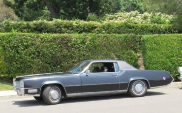 Unknown-Eldorado-1970-Black-16