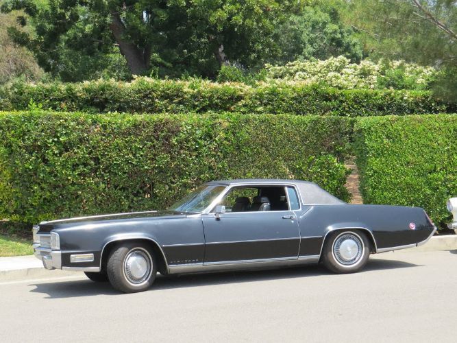 Unknown-Eldorado-1970-Black-16