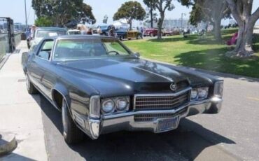 Unknown-Eldorado-1970-Black-17