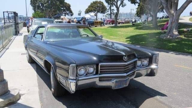 Unknown-Eldorado-1970-Black-17