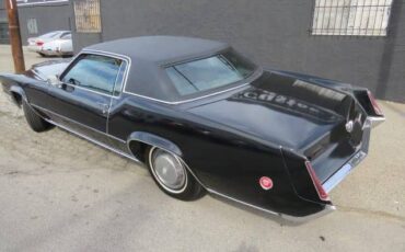 Unknown-Eldorado-1970-Black-18