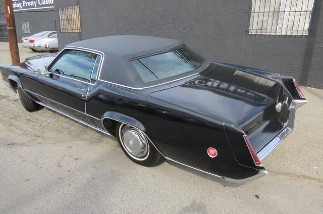 Unknown-Eldorado-1970-Black-18