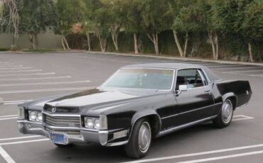 Unknown-Eldorado-1970-Black-19