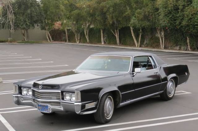 Unknown-Eldorado-1970-Black-19