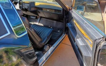 Unknown-Eldorado-1970-Black-6