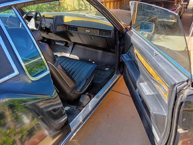 Unknown-Eldorado-1970-Black-6