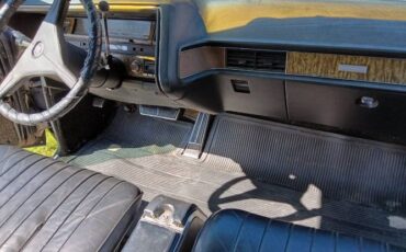 Unknown-Eldorado-1970-Black-9