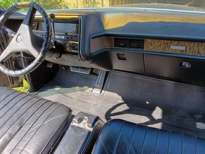 Unknown-Eldorado-1970-Black-9