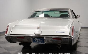 Unknown-Eldorado-1970-Silver-Black-10