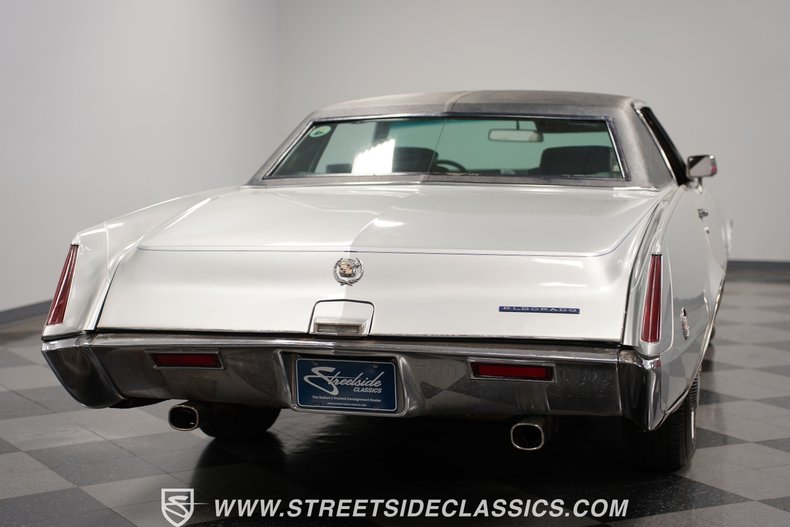 Unknown-Eldorado-1970-Silver-Black-10