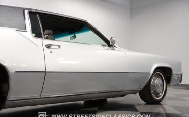 Unknown-Eldorado-1970-Silver-Black-11