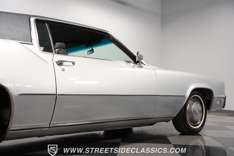 Unknown-Eldorado-1970-Silver-Black-11