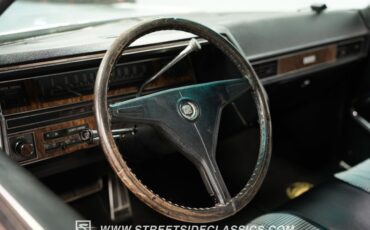 Unknown-Eldorado-1970-Silver-Black-12