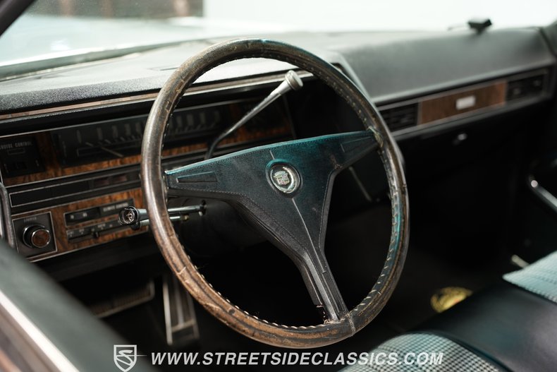 Unknown-Eldorado-1970-Silver-Black-12