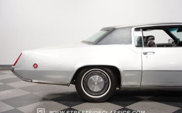 Unknown-Eldorado-1970-Silver-Black-13