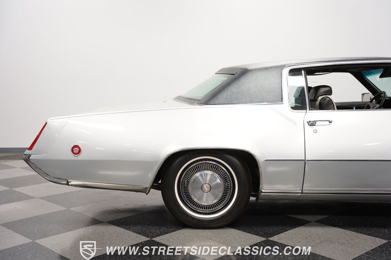 Unknown-Eldorado-1970-Silver-Black-13