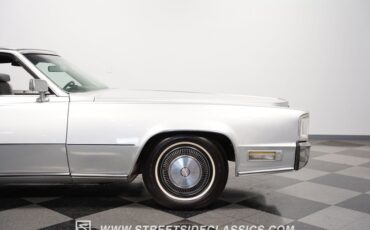 Unknown-Eldorado-1970-Silver-Black-14
