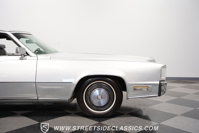 Unknown-Eldorado-1970-Silver-Black-14