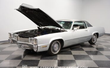 Unknown-Eldorado-1970-Silver-Black-16