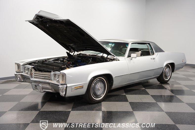 Unknown-Eldorado-1970-Silver-Black-16