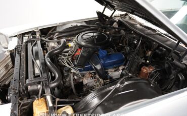 Unknown-Eldorado-1970-Silver-Black-17