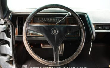 Unknown-Eldorado-1970-Silver-Black-18