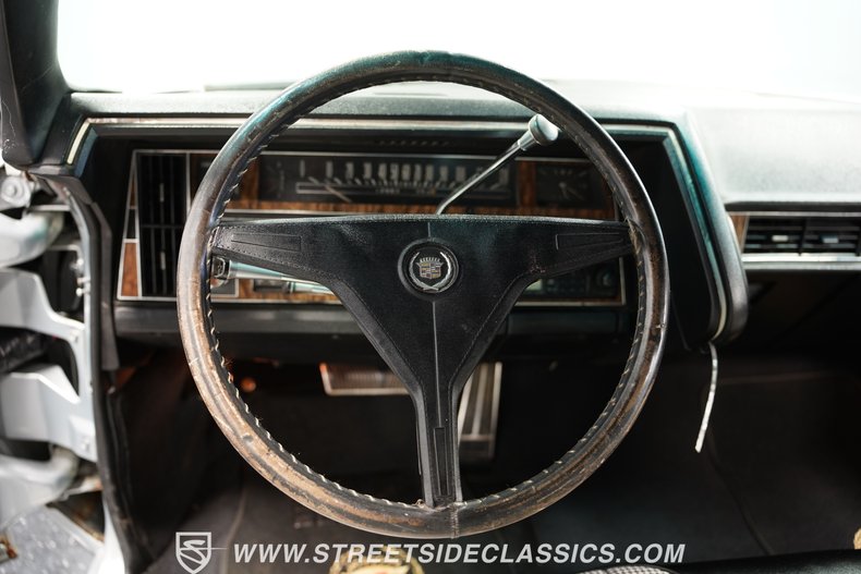 Unknown-Eldorado-1970-Silver-Black-18