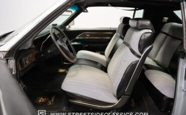 Unknown-Eldorado-1970-Silver-Black-2