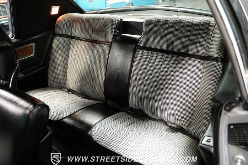 Unknown-Eldorado-1970-Silver-Black-20