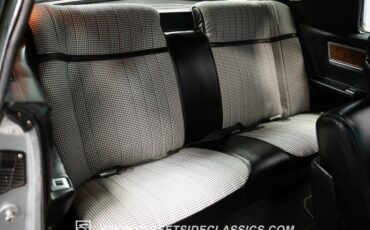 Unknown-Eldorado-1970-Silver-Black-21